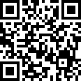 QRコード https://mirunuku.net/?cid=1nhdtc00212