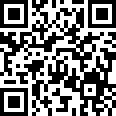QRコード https://mirunuku.net/?cid=1nhdtc00213