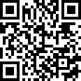 QRコード https://mirunuku.net/?cid=1nhdtc00214