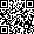 QRコード https://mirunuku.net/?cid=1nhdtc00215