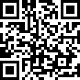 QRコード https://mirunuku.net/?cid=1nhdtc00216