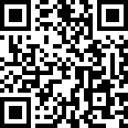 QRコード https://mirunuku.net/?cid=1nhdtc00217
