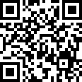 QRコード https://mirunuku.net/?cid=1nhdtc00218