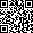 QRコード https://mirunuku.net/?cid=1nhdtc00219
