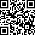 QRコード https://mirunuku.net/?cid=1nhdtc00224