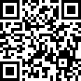 QRコード https://mirunuku.net/?cid=1nhdtc00225