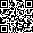 QRコード https://mirunuku.net/?cid=1nhdtc00228