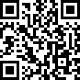 QRコード https://mirunuku.net/?cid=1nhdtc00232