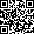 QRコード https://mirunuku.net/?cid=1nhdtc00233