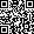 QRコード https://mirunuku.net/?cid=1nhdtc00235