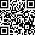 QRコード https://mirunuku.net/?cid=1nhdtc00236