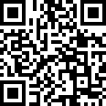 QRコード https://mirunuku.net/?cid=1nhdtc00237