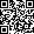 QRコード https://mirunuku.net/?cid=1nhdtc00241