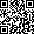 QRコード https://mirunuku.net/?cid=1nhdtc00248