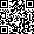 QRコード https://mirunuku.net/?cid=1nhdtc04302