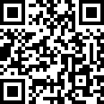 QRコード https://mirunuku.net/?cid=1nhdtc04902