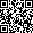 QRコード https://mirunuku.net/?cid=1nhdtc05501