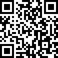 QRコード https://mirunuku.net/?cid=1nhdtc09502