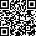 QRコード https://mirunuku.net/?cid=1nhdtc10301