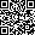 QRコード https://mirunuku.net/?cid=1nhdtc10303