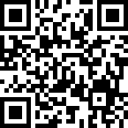 QRコード https://mirunuku.net/?cid=1nhdtc13202