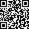 QRコード https://mirunuku.net/?cid=1nhdtc13303