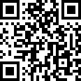 QRコード https://mirunuku.net/?cid=1nhdtc14302