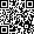 QRコード https://mirunuku.net/?cid=1nhdtc18003