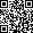 QRコード https://mirunuku.net/?cid=1nhdtc18005