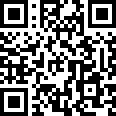 QRコード https://mirunuku.net/?cid=1nhdtc18006