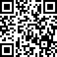 QRコード https://mirunuku.net/?cid=1nhdtc18007