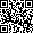 QRコード https://mirunuku.net/?cid=1nhdtc18009