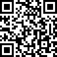 QRコード https://mirunuku.net/?cid=1nhdtc18010