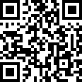 QRコード https://mirunuku.net/?cid=1nhdtc18301