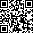 QRコード https://mirunuku.net/?cid=1nhdtc18302