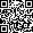 QRコード https://mirunuku.net/?cid=1nhdtc18303
