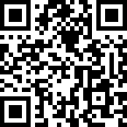 QRコード https://mirunuku.net/?cid=1nhdtc20401