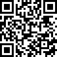 QRコード https://mirunuku.net/?cid=1nhdtc20501