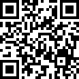 QRコード https://mirunuku.net/?cid=1nhdtc20502