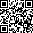 QRコード https://mirunuku.net/?cid=1nhdtc20503