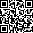 QRコード https://mirunuku.net/?cid=1nhdtc20504
