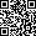 QRコード https://mirunuku.net/?cid=1nhdtc20801