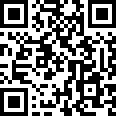 QRコード https://mirunuku.net/?cid=1nhdtc20802