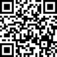 QRコード https://mirunuku.net/?cid=1nhdtc21201
