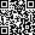 QRコード https://mirunuku.net/?cid=1nhdtc21202