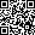 QRコード https://mirunuku.net/?cid=1nhdtc21203