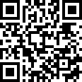 QRコード https://mirunuku.net/?cid=1nhdtc21801