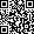 QRコード https://mirunuku.net/?cid=1nhdtc21802
