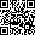 QRコード https://mirunuku.net/?cid=1nhdtc21803