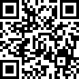 QRコード https://mirunuku.net/?cid=1nhdtc22701